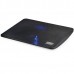 Охлаждающая подставка для ноутбука, Deepcool, WIND PAL MINI DP-N114L-WDMI