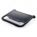 Охлаждающая подставка для ноутбука, Deepcool, N200 DP-N11N-N200