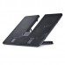 Охлаждающая подставка для ноутбука, Deepcool, U PAL DP-N214A5_UPAL