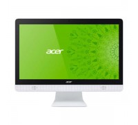 Моноблок Acer Aspire C20-820 (DQ.BC4MC.001)