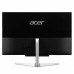 Моноблок Acer Aspire C22-963 (DQ.BEPER.009)