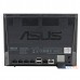 Маршрутизатор Asus DSL-AC56U