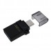 USB Флеш 32GB 3.2 Kingston (DTDUO3G2/32GB)