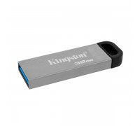 USB Флеш 32GB 3.2 Kingston DTKN/32GB