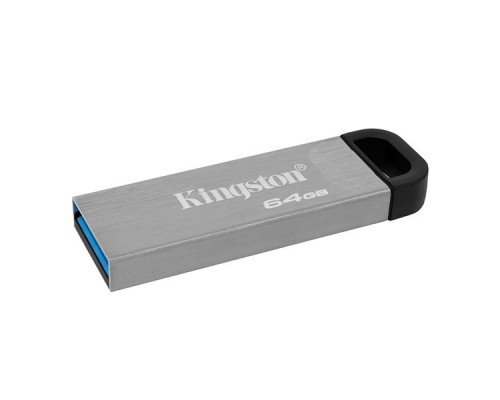 USB Флеш 64GB 3.2 Kingston (DTKN/64GB)