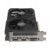 Видеокарта Asus GeForce GTX1660 SUPER (DUAL-GTX1660S-O6G-MINI)