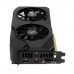 Видеокарта ASUS GeForce RTX2060 6GB (DUAL-RTX2060-O6G-EVO)
