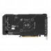 Видеокарта ASUS Dual GeForce RTX 4060 Ti OC (DUAL-RTX4060TI-O8G)