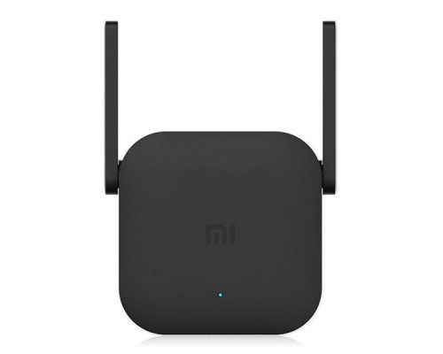 Усилитель Wi-Fi сигнала, Xiaomi, Mi Wi-Fi Range Extender Pro DVB4235GL