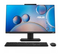 Моноблок ASUS E5702WVA-BPE0050 (90PT03N1-M00UD0)