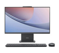 Моноблок Lenovo IdeaCentre AIO 24IRH9 (F0HN006ARU)