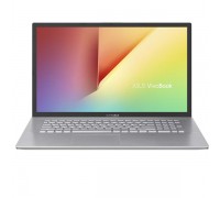 Ноутбук ASUS VivoBook F712JA-BX082T (90NB0SZ1-M04740)