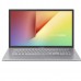 Ноутбук ASUS VivoBook F712JA-BX082T (90NB0SZ1-M04740)