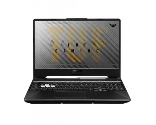 Ноутбук ASUS TUF FX506LH-HN197 (90NR03U1-M05380)