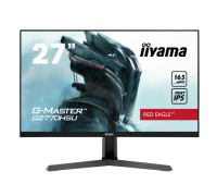 Монитор Iiyama G2770HSU-B1