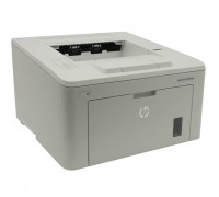 HP LaserJet Pro M203dw (G3Q47A)