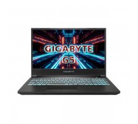 Ноутбук Gigabyte G5 (GD-51RU123/121SD)