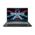 Ноутбук Gigabyte G5 (9RC45MD02LE101RU800)