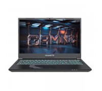 Ноутбук, Gigabyte, G5 MF-E2KZ313SD