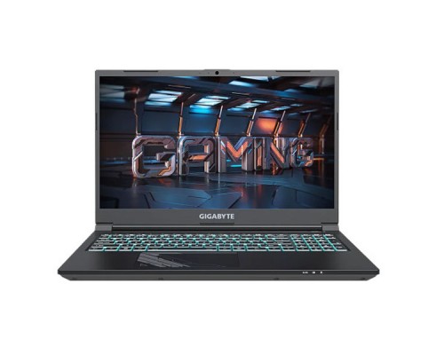 Ноутбук, Gigabyte, G5 KF-E3KZ313SH