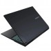 Ноутбук, Gigabyte, G6 KF-H3KZ854KD, 9RC56KF0HJJA0IKZ000