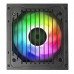 Блок питания GameMax VP-500-RGB-M