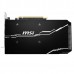 Видеокарта MSI GeForce RTX2060 SUPER VENTUS OC