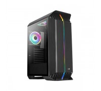 Кейс Aerocool Gladiator Duo-G-BK-v1