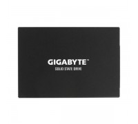 SSD 1TB Gigabyte (GP-UDPRO1T)