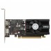 Видеокарта MSI GeForce (GT 1030 2G LP OC)