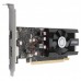 Видеокарта MSI GeForce (GT 1030 2G LP OC)