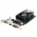 Видеокарта ASUS GeForce GT730 GT730-2GD5-BRK
