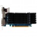Видеокарта ASUS GeForce GT730 2Gb (GT730-SL-2GD5-BRK)
