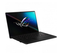 Ноутбук Asus ROG Zephyrus M16 (GU603HM-K8029T)