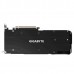 Видеокарта Gigabyte RTX 2060, GV-N2060GAMING OC-6GD