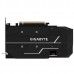 Видеокарта Gigabyte RTX 2060, GV-N2060OC-6GD