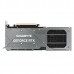 Видеокарта, Gigabyte, RTX4060Ti GAMING OC 16G (GV-N406TGAMING OC-16GD)