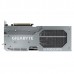 Видеокарта, Gigabyte, RTX4070Ti GAMING OC 12G (GV-N407TGAMING OC-12GD)