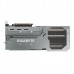 Видеокарта, Gigabyte, RTX4080 GAMING OC 16G (GV-N4080GAMING OC-16GD)