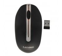Беспроводная мышь Lenovo N3903 (GX30N72248)