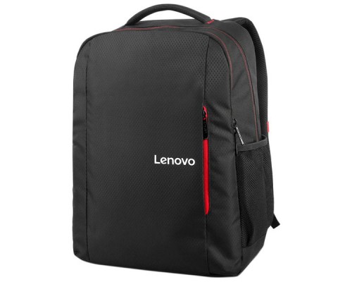 Рюкзак для ноутбука Lenovo 15.6 Backpack B510 (GX40Q75214)