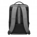 Рюкзак для ноутбука Lenovo Laptop 15.6 Urban Backpack B530 (GX40X54261)