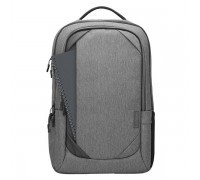 Рюкзак для ноутбука Lenovo Laptop 17.3 Urban Backpack B730 (GX40X54263)