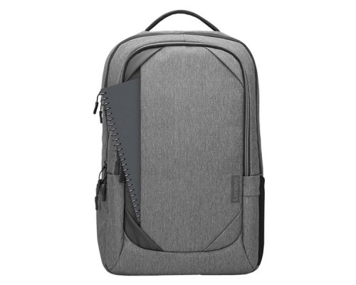 Рюкзак для ноутбука Lenovo Laptop 17.3 Urban Backpack B730 (GX40X54263)