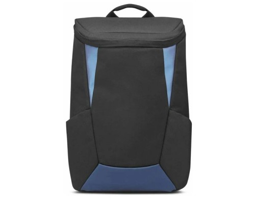 Рюкзак для ноутбука Lenovo Laptop 15.6 IdeaPad (GX40Z24050)