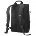 Рюкзак для ноутбука Lenovo Laptop 15.6 IdeaPad (GX40Z24050)