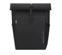 Рюкзак Lenovo IdeaPad Gaming Modern Backpack Black (GX41H70101)