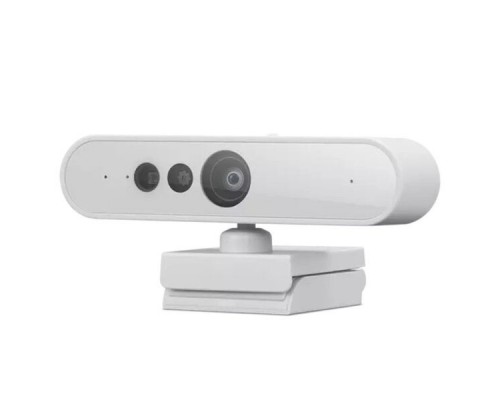 Веб-камера Lenovo 510 FHD Webcam (GXC1D66063)