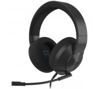 Наушники Lenovo Legion H200 Gaming Headset (GXD1B87065)