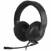 Наушники Lenovo Legion H200 Gaming Headset (GXD1B87065)